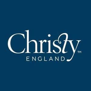 Christy Uk - Cheadle, Cheshire SK3 0XF - 08457 585252 | ShowMeLocal.com