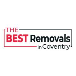 The Best Removals In Coventry - Coventry, West Midlands CV6 5BJ - 02477 360073 | ShowMeLocal.com