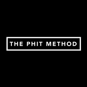The Phit Method - Peppermint Grove, WA 6011 - (86) 1617 7591 | ShowMeLocal.com