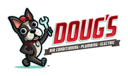 Doug's Service Company - Houma, LA 70360 - (985)328-3244 | ShowMeLocal.com