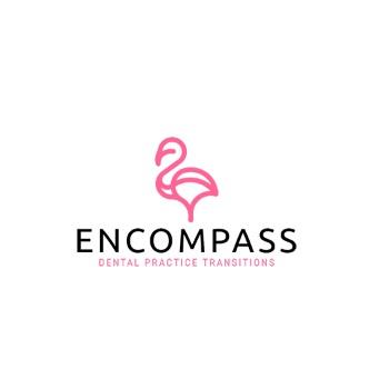 Encompass Dental Practice Transitions - Raleigh, NC 27615 - (919)395-0444 | ShowMeLocal.com