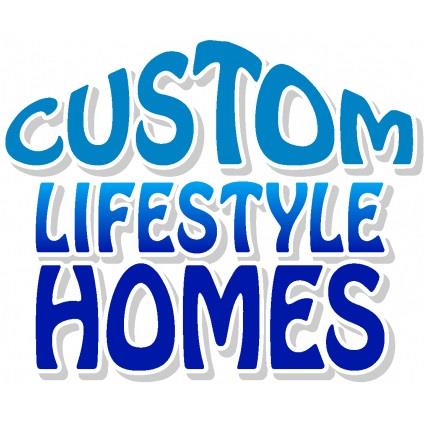 Custom Lifestyle Homes Broome 0427 678 898