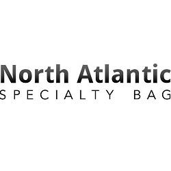 North Atlantic Specialty Bag - Reading, PA 19606 - (610)404-0999 | ShowMeLocal.com