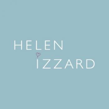 Helen Izzard - Langport, Somerset TA10 9BS - 01458 252551 | ShowMeLocal.com