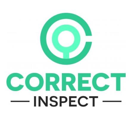 Correct Inspect Beaumaris 0411 487 300