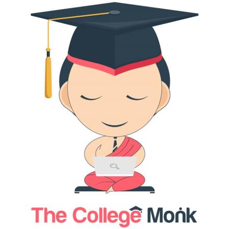 the college monk is the online portal that provides you the information about almost all the universities and the college in the u.s.a. the growth in a number of students enrolling for online programs is growing day by day. millions are registering for online education and almost 50% of students prefer it to be online. e-learning nowadays is providing educators and students with advanced resources that students couldn’t have had in traditional classroom education. \n the college monk came into e The College Monk Parker (720)789-2907