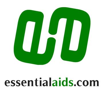 Essential Aids (Essentialaids.Com) Limited Rochford 01273 719889