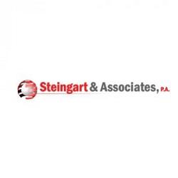 Steingart & Associates, PA - Burnsville, MN 55337 - (952)894-9727 | ShowMeLocal.com