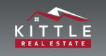 Kittle Real Estate Fort Collins (970)460-4444