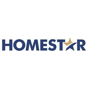 Homestar Financial Corporation - The Regina England Team Blue Ridge (706)964-4455