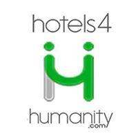 Hotels For Humanity Rapid City (800)517-1536