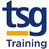 TSG Training - London, London EC3N 1LS - 08000 199337 | ShowMeLocal.com