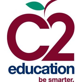 C2 Education - Eastchester, NY 10709 - (914)793-2800 | ShowMeLocal.com
