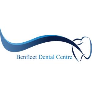 Benfleet Dental Centre - Benfleet, Essex SS7 1QB - 01702 557766 | ShowMeLocal.com