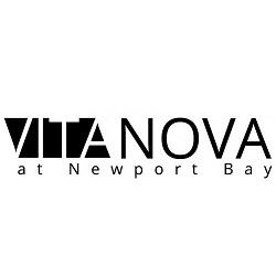 Vita Nova At Newport Bay - Newport Beach, CA 92660 - (949)763-4088 | ShowMeLocal.com