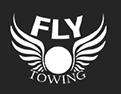 Fly Towing - Kent, WA 98032 - (206)900-0005 | ShowMeLocal.com
