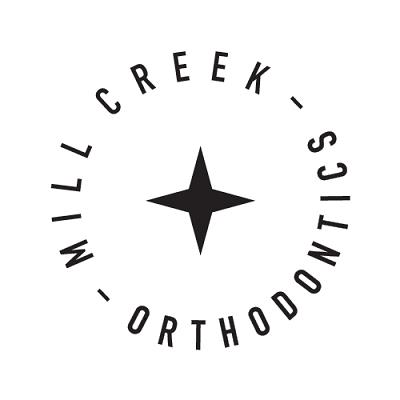Mill Creek Orthodontics - Charlottesville, VA 22902 - (434)977-9473 | ShowMeLocal.com