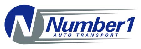 Number 1 Auto Transport - Merrick, NY 11566 - (516)544-4044 | ShowMeLocal.com