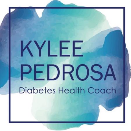 Kylee Pedrosa Nutrition And Wellness Llc - Doylestown, PA 18901 - (267)880-6396 | ShowMeLocal.com