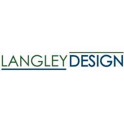 Langley Design - Swindon, Wiltshire SN6 6HE - 44179 375946 | ShowMeLocal.com
