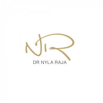 Dr Nyla Raja - Alderley Edge, Cheshire SK9 7QL - 08000 096661 | ShowMeLocal.com