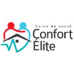 Soins de Santé Confort Élite / Elite Comfort Health Care (Siège Social) - Pointe-Claire, QC H9S 4L2 - (514)695-3198 | ShowMeLocal.com