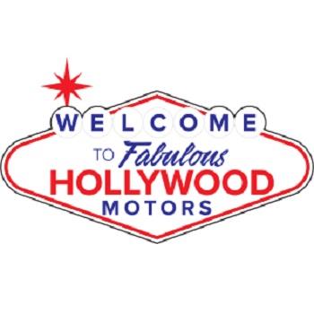 Hollywood Motors - West Babylon, NY 11704 - (631)620-3330 | ShowMeLocal.com