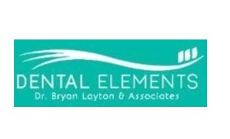 Dental Elements - Edmonton, AB T6L 6K3 - (780)462-8056 | ShowMeLocal.com