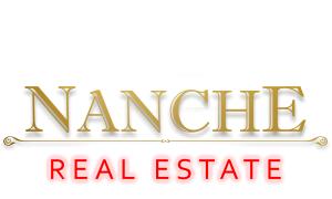 Nanche Real Estate - Werribee, VIC 3030 - (61) 3997 4049 | ShowMeLocal.com