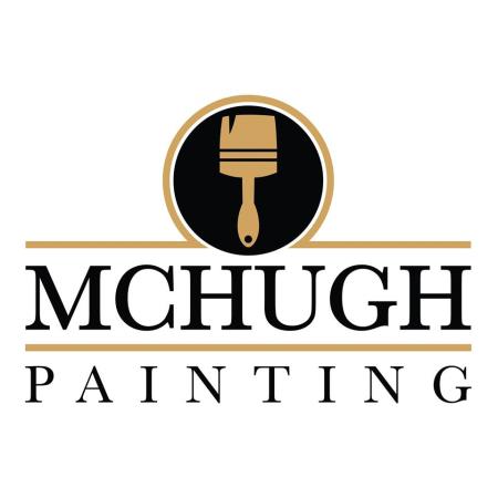 Mchugh Painting - Kitchener, ON N2C 2T4 - (226)978-8152 | ShowMeLocal.com