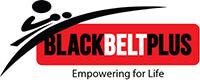 Black Belt Plus Burleigh Heads (07) 5522 0755