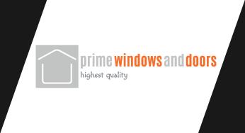 Prime Windows Leamington Spa 08000 614577