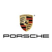 Porsche Centre South London - Sidcup, London DA14 5BN - 020 8031 2703 | ShowMeLocal.com