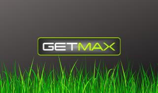 Getmax Lawn & Garden Care - Dromana, VIC 3936 - (13) 0043 8629 | ShowMeLocal.com