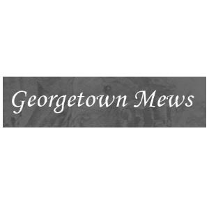Georgetown Mews Homes - Wenonah, NJ 08090 - (856)494-9000 | ShowMeLocal.com