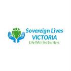Sovereign Lives Victoria - Tarneit, VIC 3029 - 0481 204 786 | ShowMeLocal.com
