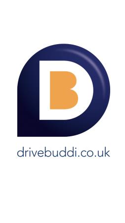 Drive Buddi - Loughborough Melton Coalville Driving Lessons - Loughborough, Leicestershire LE12 5HN - 07540 835557 | ShowMeLocal.com