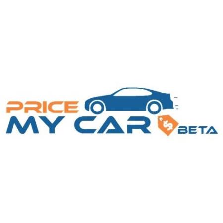 Price My Car Chatswood (02) 8330 6625