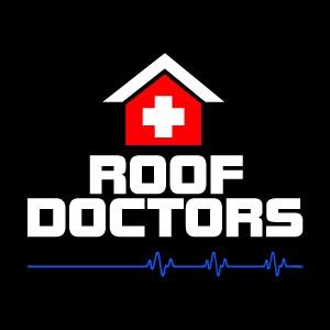 Roof Doctors - Fair Oaks, CA 95628 - (800)913-1180 | ShowMeLocal.com