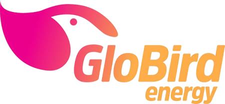 Globird Energy - Ringwood, VIC 3134 - (13) 0051 6888 | ShowMeLocal.com