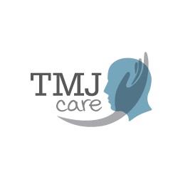 TMJ Care Hampton (03) 9973 9338