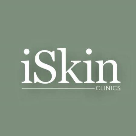 Iskin Clinics Melbourne (03) 8597 8258