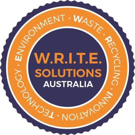 Write Solutions Australia South Fremantle 0420 872 470