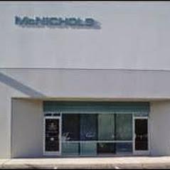 Mcnichols Co. - Phoenix, AZ 85040 - (877)884-4653 | ShowMeLocal.com