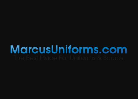 Marcus Uniforms - Milwaukee, WI 53216 - (800)453-3944 | ShowMeLocal.com