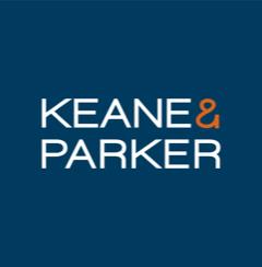 Keane & Parker - Plymouth, Devon PL6 8BX - 01752 922001 | ShowMeLocal.com