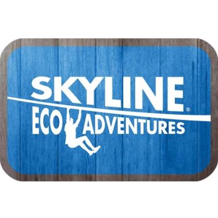 Skyline Eco-Adventures Poipu - Koloa, HI 96756 - (808)878-8400 | ShowMeLocal.com