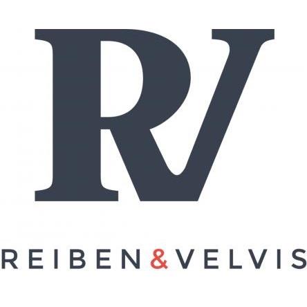 Reiben & Velvis Llp - Denver, CO 80204 - (720)593-8717 | ShowMeLocal.com