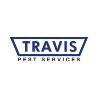 Travis Pest Services - Vero Beach, FL 32960 - (772)563-2669 | ShowMeLocal.com