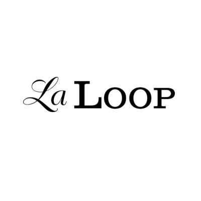 La Loop - Los Angeles, CA 90067 - (310)449-9115 | ShowMeLocal.com